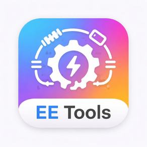 Electronics Reference Toolkit