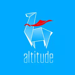 Altitude Games