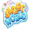 SweetWorld icon