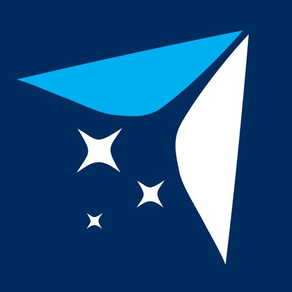 SkyGraph