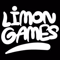 LimonGames