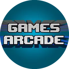 GamesArcade