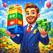 Idle Rent Tower