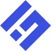 Softices Consultancy Pvt Ltd icon
