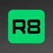 R8 Credi