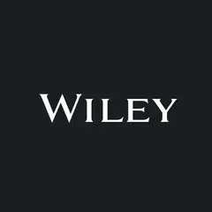 John Wiley & Sons, Inc.