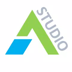 A7-studio