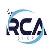 RCA