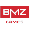BMZ Games icon