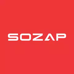 Sozap