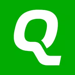 Quikr India Pvt. Ltd.