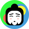 ENIKI icon