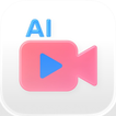 UGC AI Ad Maker · Teleprompter