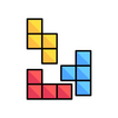 ColorBlock: Blasting