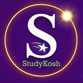 StudyKosh