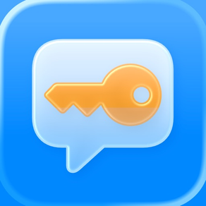 CodeClip