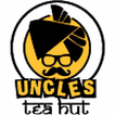 Uncle’s Tea Hut Rochdale
