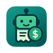 Ledgerly AI