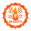 SSBhakthi
