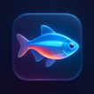 Aquarium Tank Tracker: AquaLog