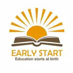 Early Start CO.,LTD