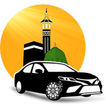 Hermain Umrah Taxi