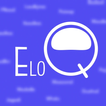 Learn New English Words