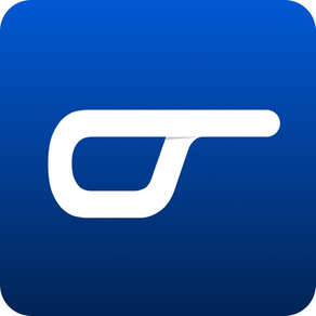 TecPass App