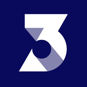CONF3RENCE