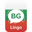 BGLingo