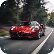 CarSnap : AI Car Identifier
