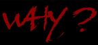 Why? - Chapter 1 for PC Windows Download
