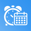 TaskRemindr: Reminder & Note