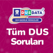 Tüm Dus Soruları