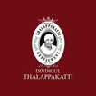 Dindigul Thalappakatti India