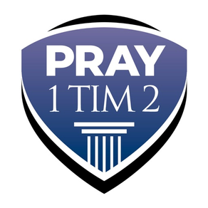 Pray1Tim2