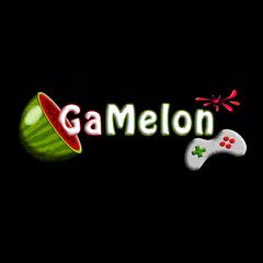 Gamelon