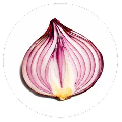 Onion search engine