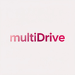 multiForce