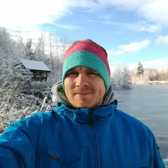 Mariusz Miłejko