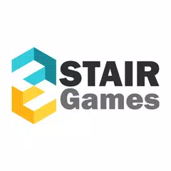StairGames Inc.