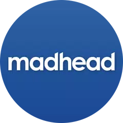 Mad Head Limited