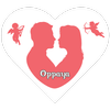 Oppaya icon