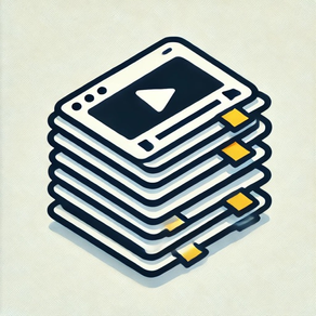 Vidnotation