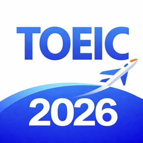 TOEIC Practice | Test