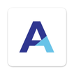 Airgroup: All In One Gym