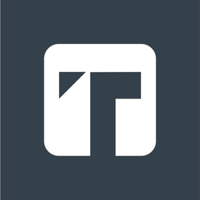 T.E.C.H
