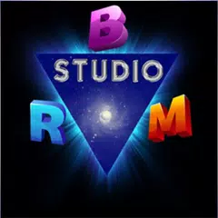 RBM Studio