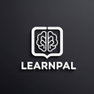 LearnPal: Student Study Tools