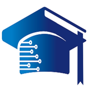 Intellemize